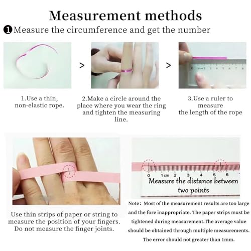 Image of RFID Rewritable Ring RFID Dual Frequency Ring Black US#7 | RFID Ring, 13.56MHz CUID&125KHz T5577 Access Key Cards in One Ring, Ceramic Smart Finger Ring Wear for Men or Women