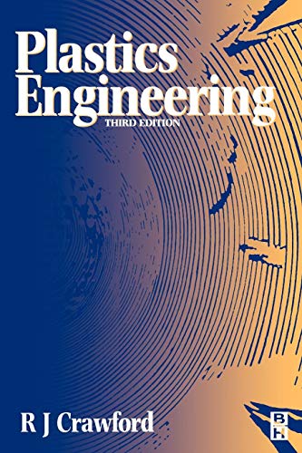 Plastics Engineering view 2