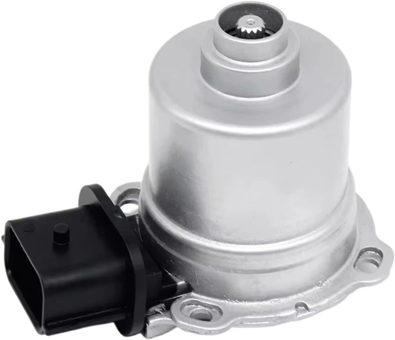 Transmission Power Shift Clutch Actuator for Fiesta for Focus 2012 2013 2014 2015 2016 2017 Ae8Z7C604A 6Dct250 305736435R