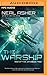 Produktbild The Warship (Rise of the Jain, Band 2)