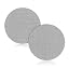2 adet 51 mm