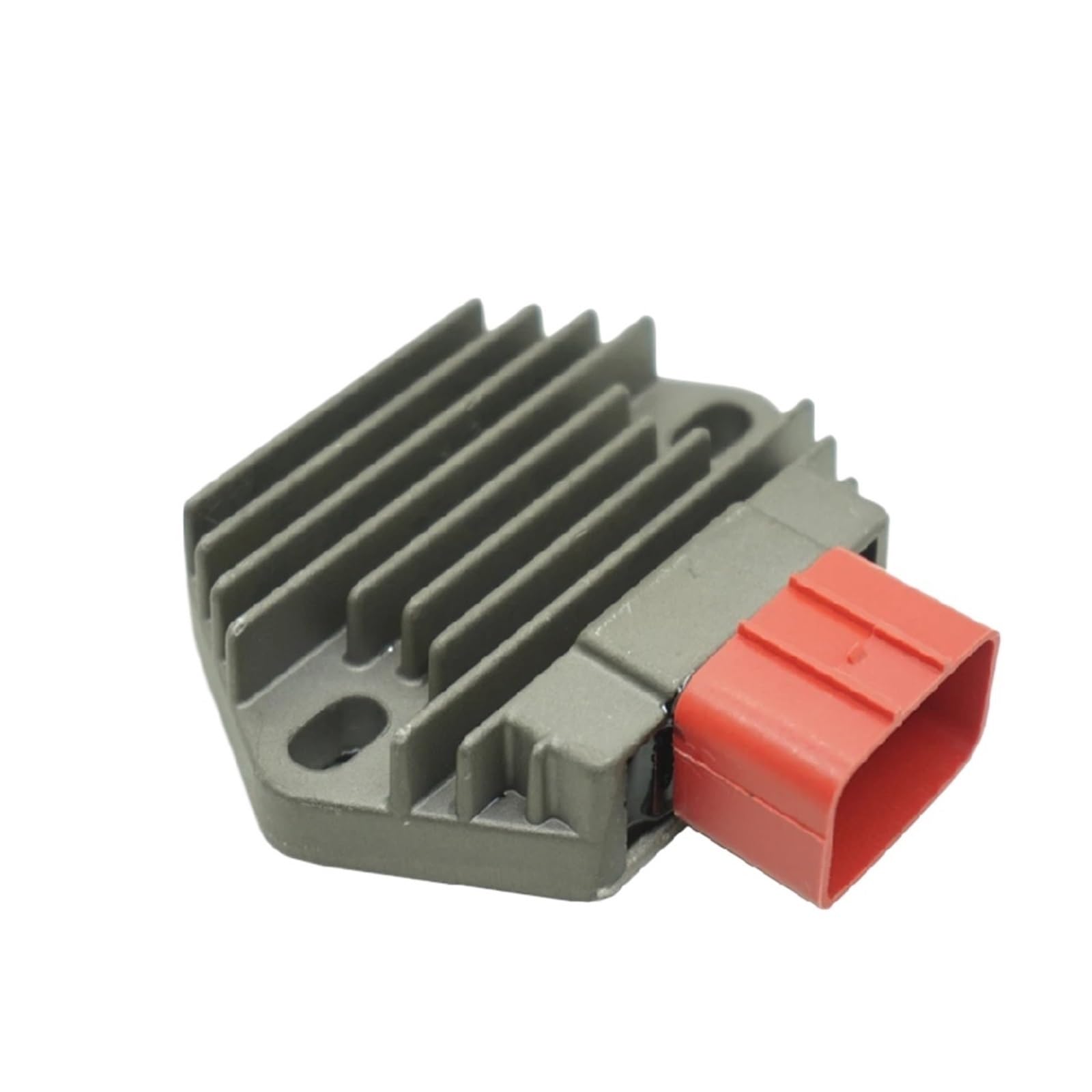 Motorcycle Voltage Regulator 12v For CBX250 CBF250 XR250 TORNADO CBR250 11-14 31600-KVK-901 Voltage Regulator