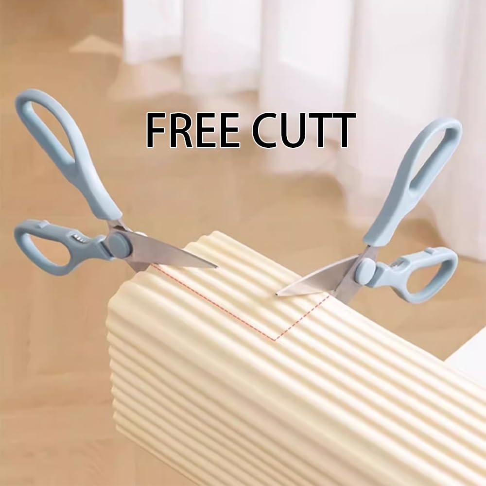 6m 4m 2m Weicher Babysicherer Kantenschutz, Selbstklebende Sicherheits Stoßstangenleiste, NBR Eckenschutz Kindersicherung Für Möbel Kamine(Gray,6m/20Ft)