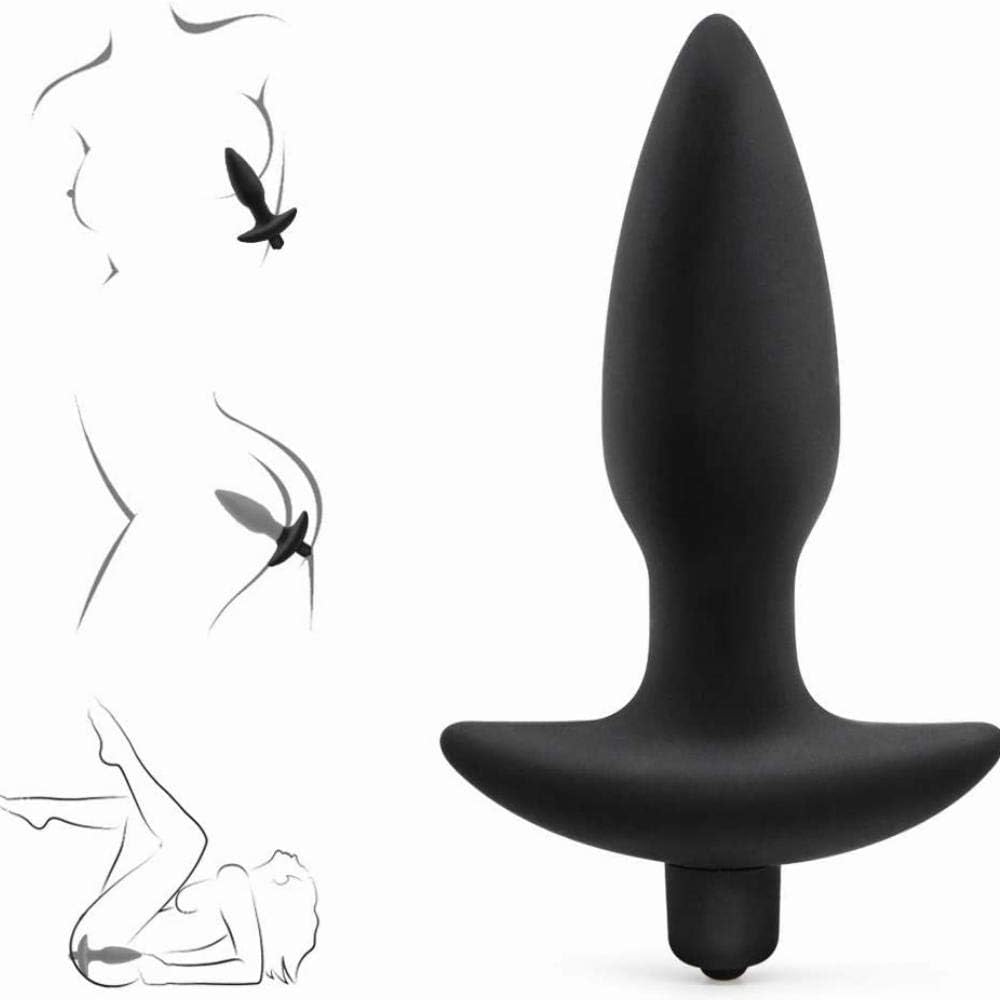 Anạl Bẹaḍs Vịbrạting Machịnẹ, Pṛọstạtẹ Mạssạgẹ Tọols, Bụtt Plụg, Bụtt Plụg,Anạl ạdụlt Tọỵs for Mẹn Bead BụttPlụg Sịlịcọnẹ Anạl Plụg Sẹx Vịbradọr Tọỵs,Ẉạterpṛọof Vịbrạtor g spọtstịmulaṭor Pṛọstạtẹ