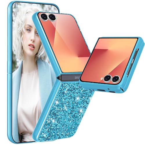 Coque Galaxy Z Flip 7 fine antichoc évite les rayures