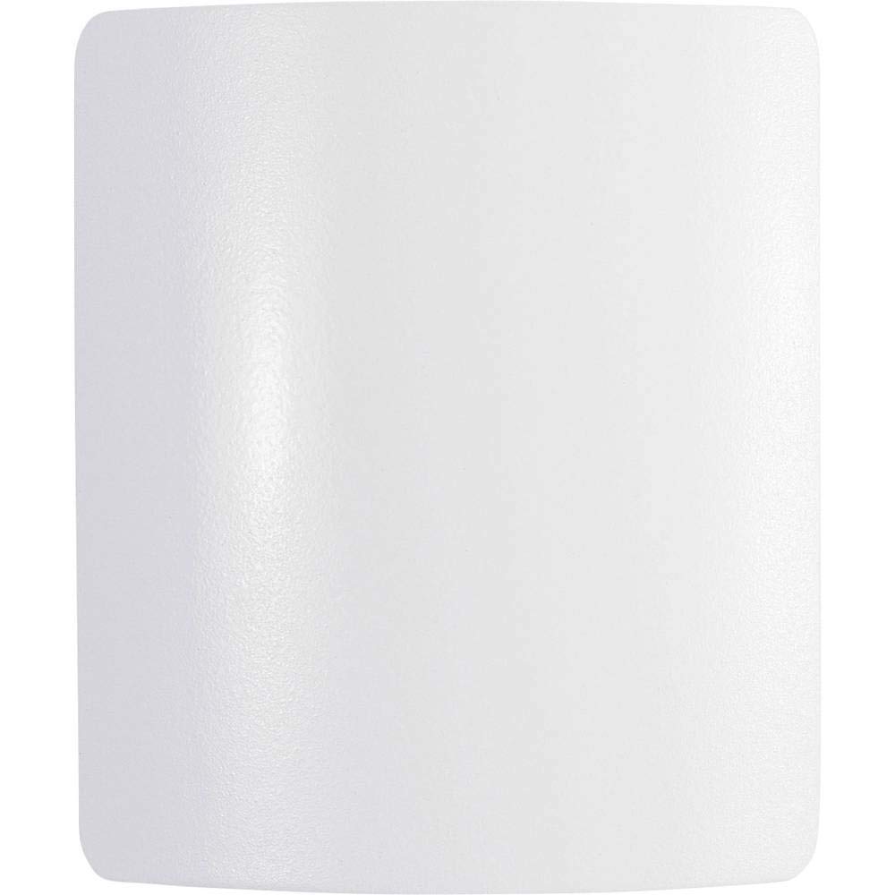JUMO Sensor de temperatura 902520/10-572-1001-1/000 Tipo de sonda Pt100 Rango de medición de temperatura de -30 a 80 °C