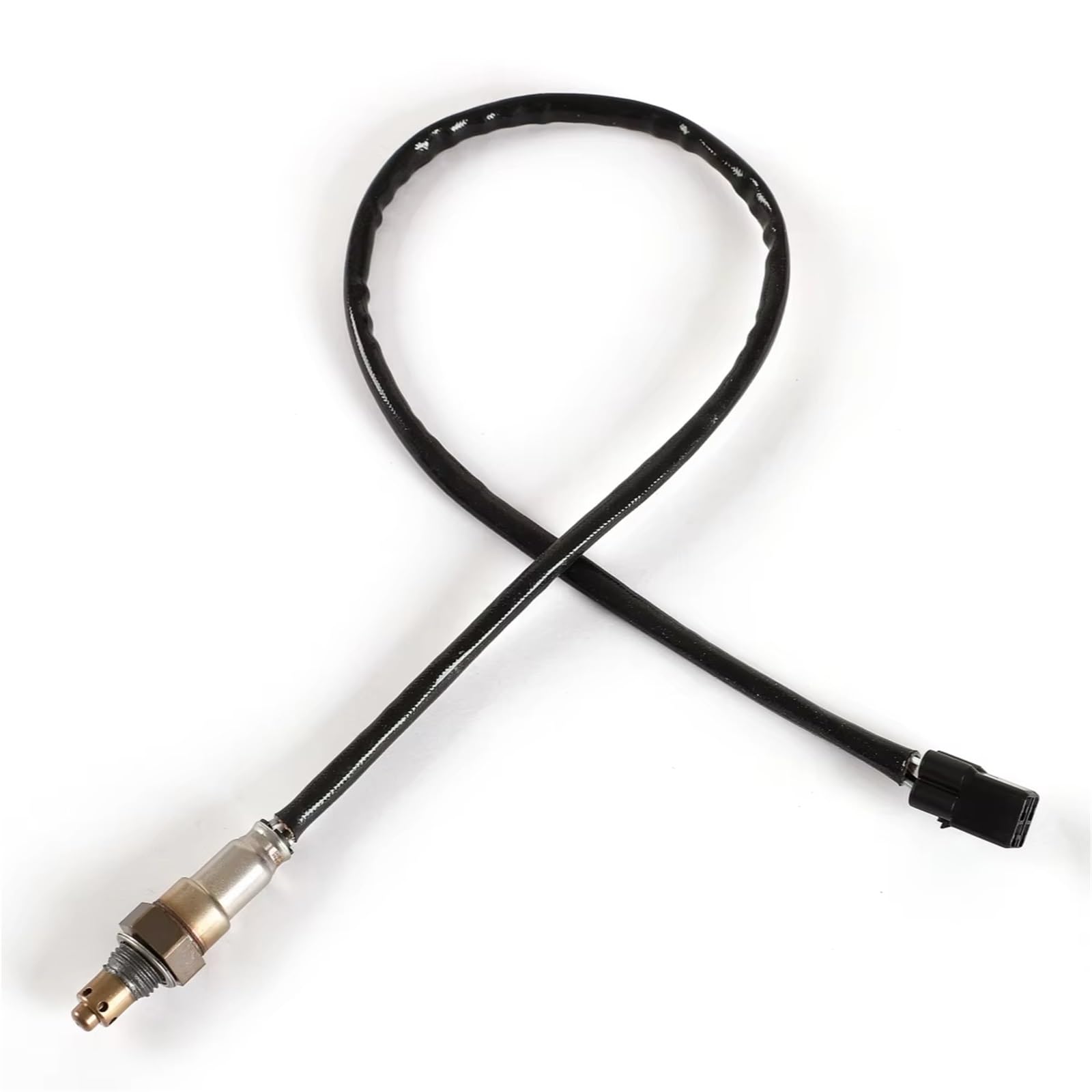 Capteur d'oxygène sonde lambda pour Triumph Tiger 900 Rallye et Trident 660