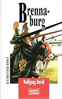 Brennaburg 3404122933 Book Cover