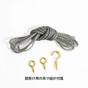 Amazon | フジカラー 額縁 肖像額 写真四切 ブラック 木製 無