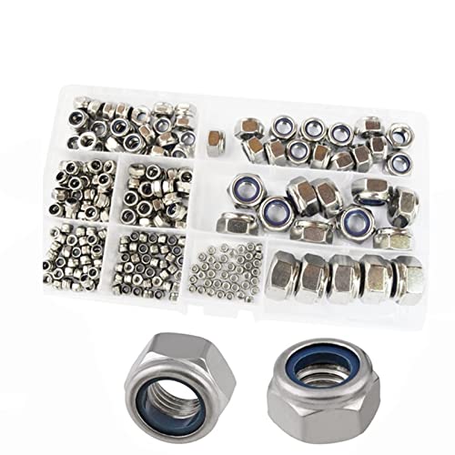 Cqinju-ibg iCbNibggbNXbhwbNXCT[gbNibg304XeXX`[LbgA M2 M2.5 M3 M4 M5 M6 M8 M10 M12A240PCA uCht@Xi[