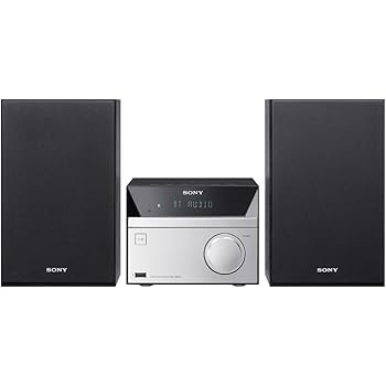 amazon hi fi systems