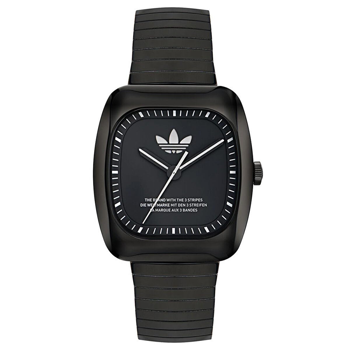 Reloj
