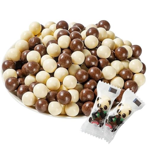 p_`R[g `R[g ThCb` 킢LfB[ ʕ َq Â 쓜 v[g v[g َq 2荬 (180i360j)