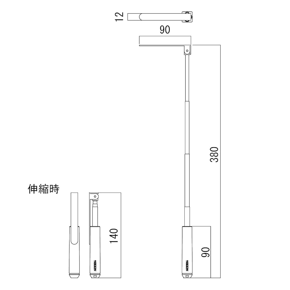 餅捏ね台(伸ばし棒付き)購入前コメント必須 パンこね台 40×30cm 2枚 のし台 ペストリーボード クッキング