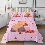 Zoom IMG-1 manfei set di 2 copriletto Zoom IMG-1 manfei set di 2 copriletto