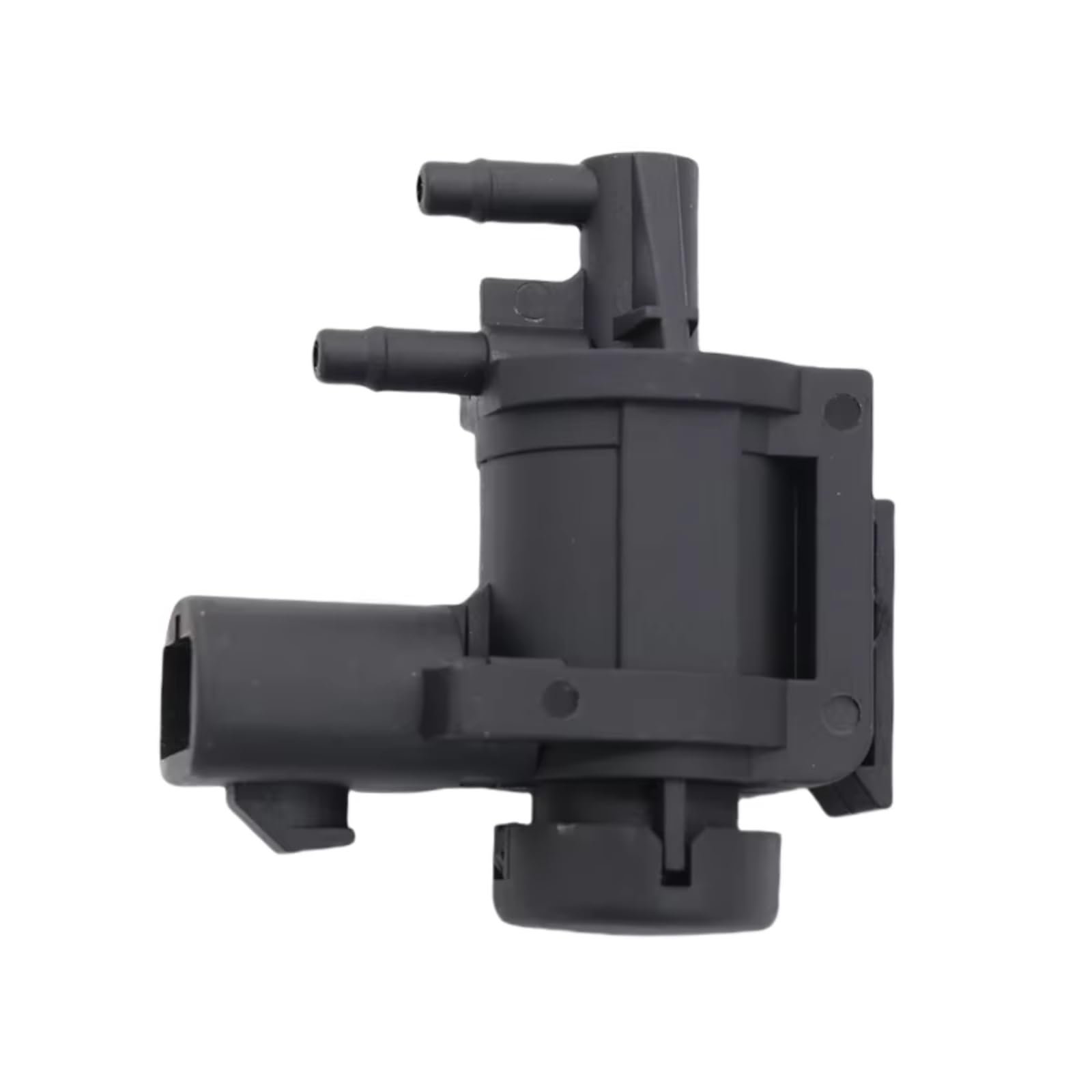 Yeudwua One Color Evaporation Purge Control Valve Compatible With For Expedition 2007-2019 For 2010-2019 For F-250 2011-2016 Vacuum Solenoid Purge Valve 7L1z9h465b