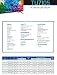 Samsung Crystal UHD 2020 50TU7105- Smart TV de 50" con Resolución 4K,...