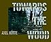 Produktbild Towards the Wood: Photographien
