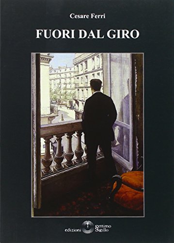  Fuori dal giro