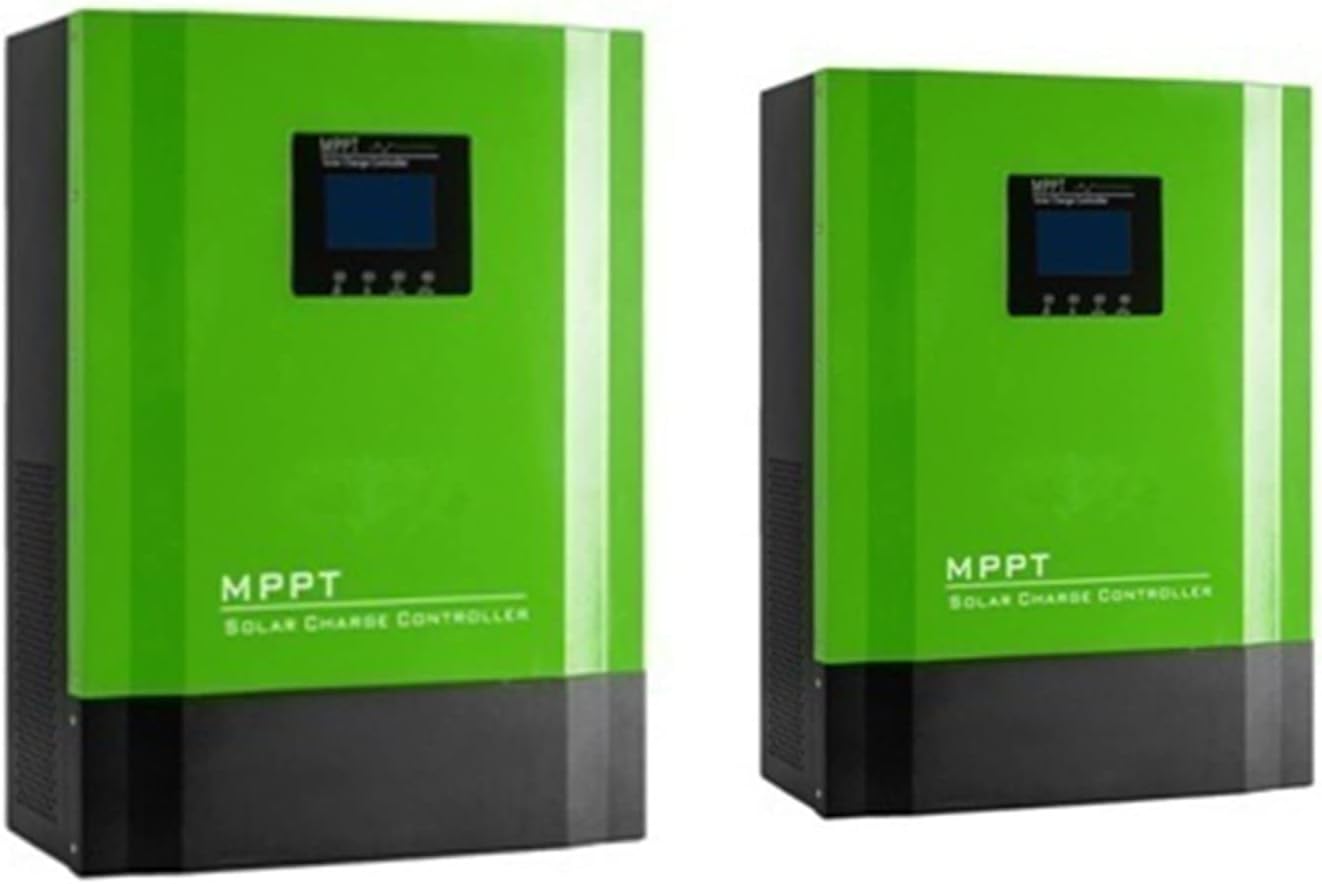 シャープ　プラズマクラスター冷凍冷蔵庫　440L SJ-ＷＦ44Y-C 送料無料 シャープ プラズマクラスター冷凍冷蔵庫 440L SJ-WF44Y-C 取扱説明書