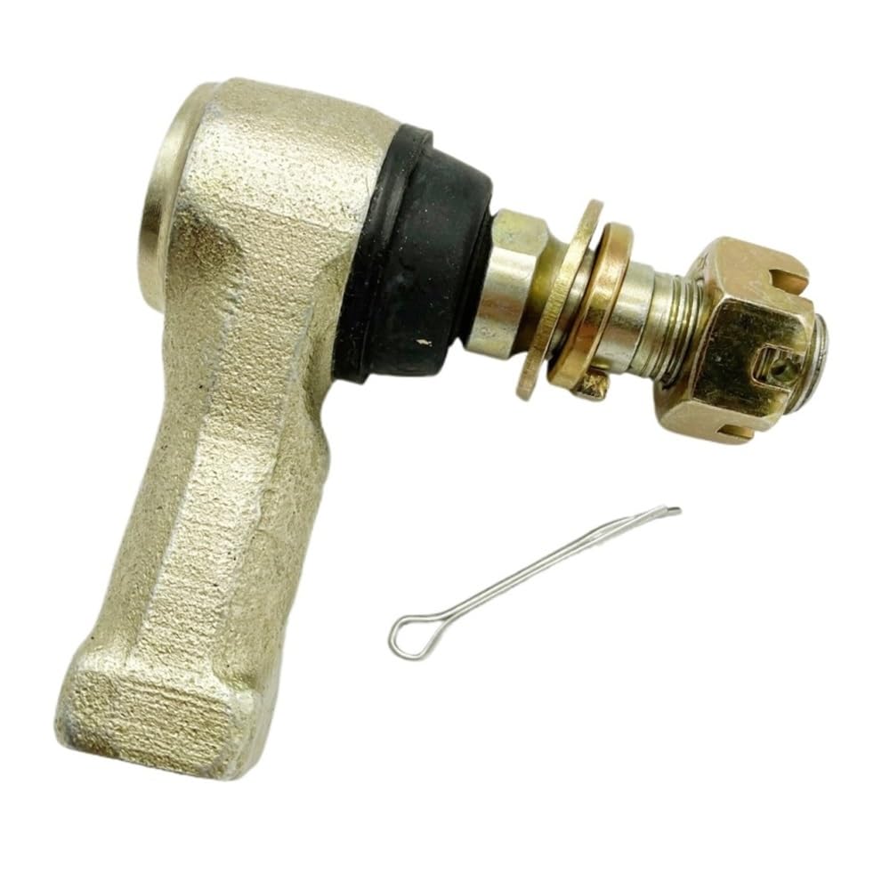 Rótula de dirección HS1000 2015-2017 de 14 mm para UTV 1000 750 4