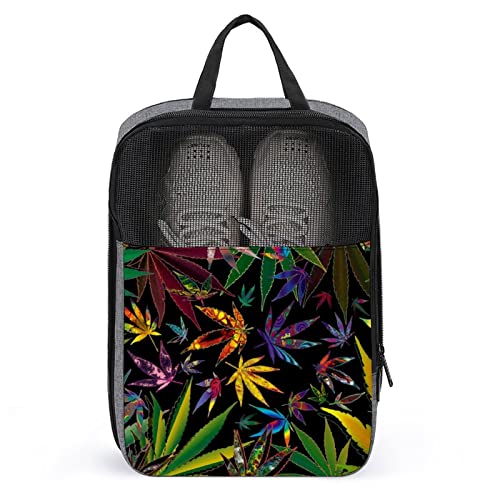 V[YobO V[Y|[` G̗t gxV[YobO C΂ ʋC C ւ sp o ^ѕ֗ StV[YP[X V[Y[ WobO 1[ jp Xj[J[ gѕ֗  C bVP[X g