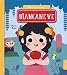 Produktbild Biancaneve. Storie animate (Libri gioco)