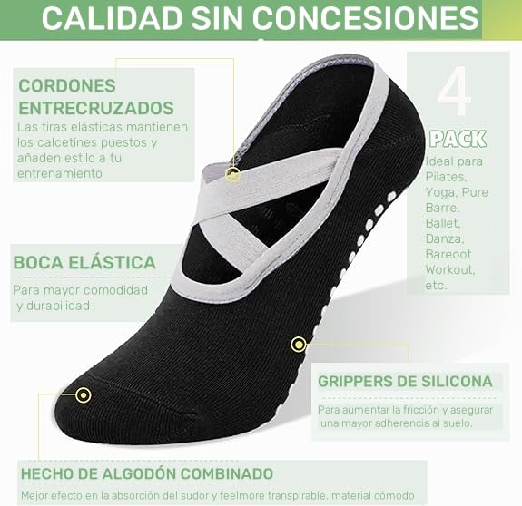 Recopilación de Ropa de Yoga y Pilates para Hombre . 24 Imagen adicional