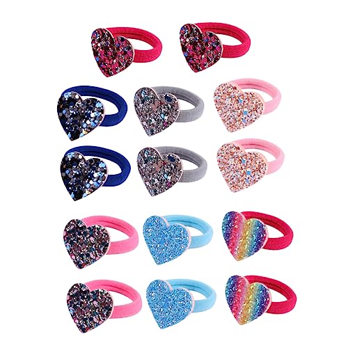 minkissy 14 qpXpR[wAoh LbYwAANZT[ wASq pwAS n[gwA[v Ob^[wAoh iCAXpR[ARbg