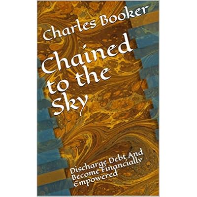 Chained to the Sky