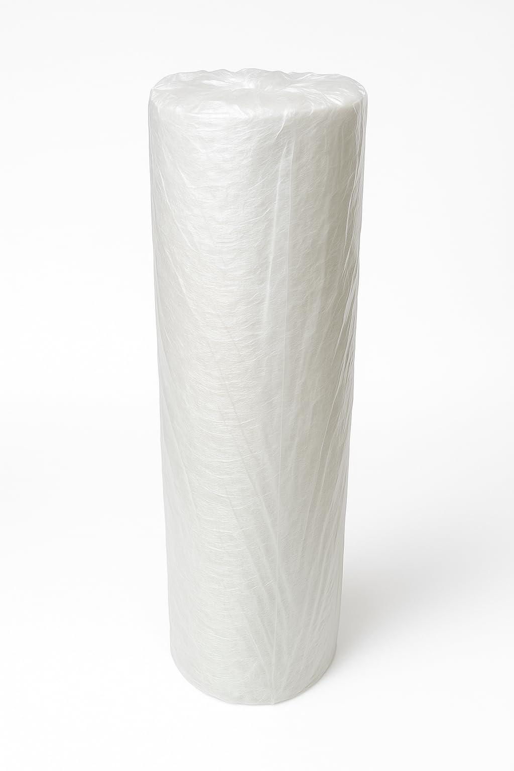 BASANO Afdekkappen voor verbinding glas kopen
