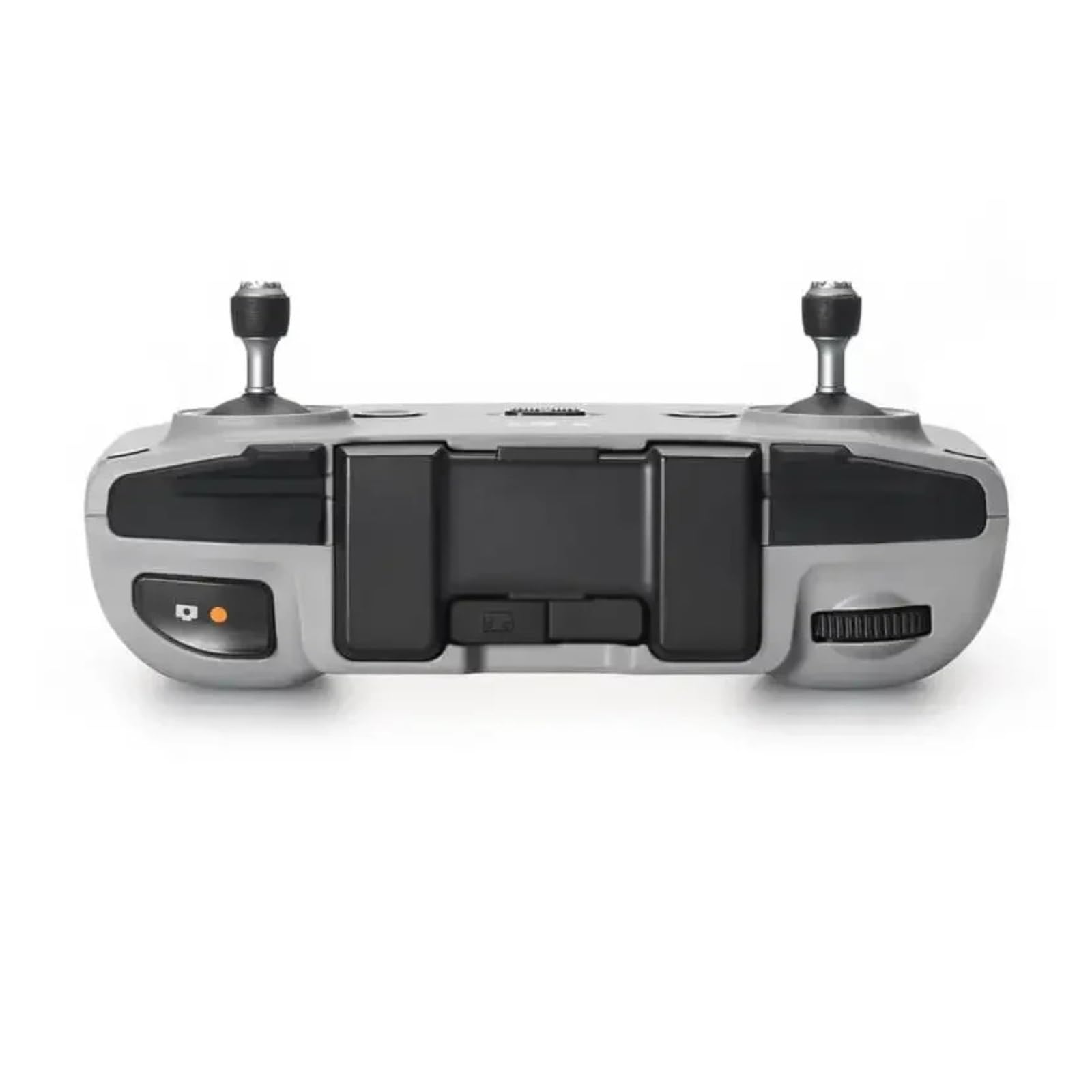 Télécommande, compatible avec DJI, RC-N3 Air 3S Air 3 | Connexion téléphone, affichage HD, Neo 2, Mini 5 Pro, Mini 4 Pro, Flip, Neo