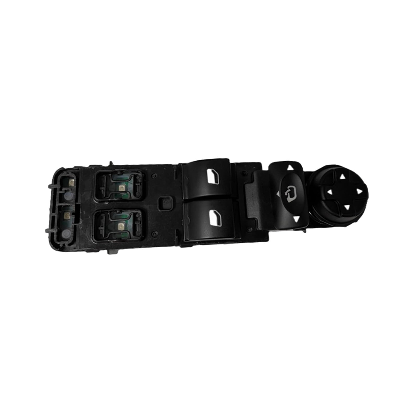 Interrupteur de fenêtre Peugeot RCZ 96659921ZD bouton commande de vitre