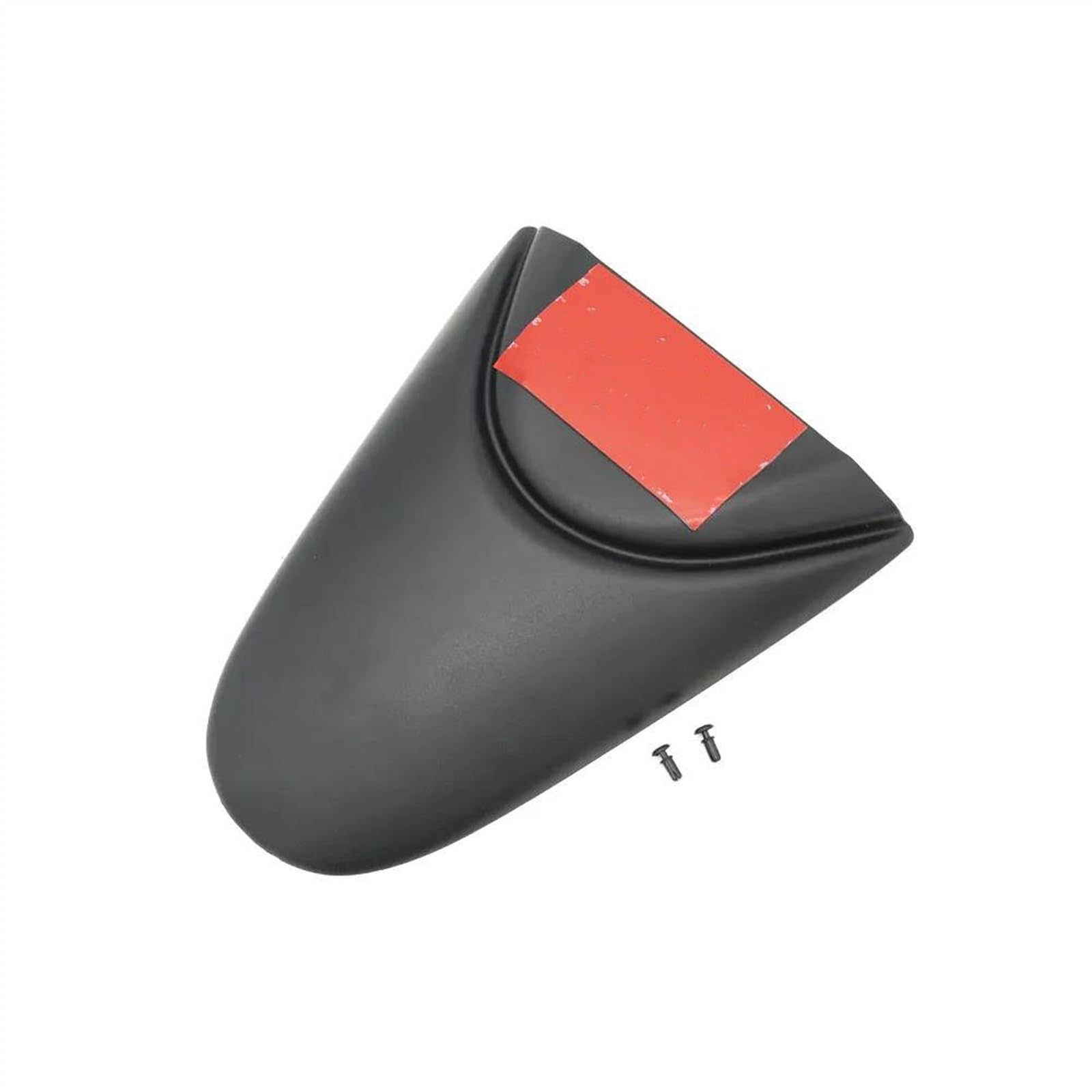 SLIMES Moto Anteriore Posteriore Hugger Parafango Parafango Paraspruzzi Paraspruzzi per Ducati Multistrada V4 S 21 Parti Moto