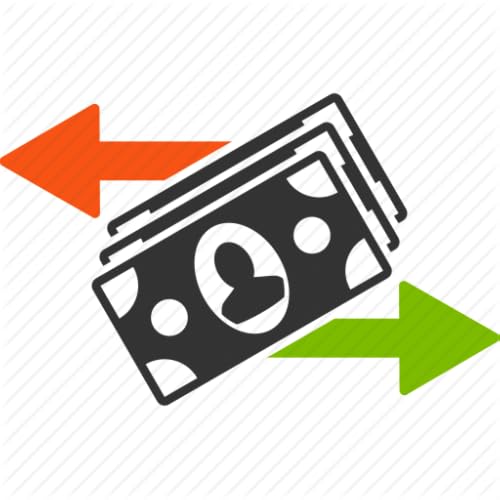 International Money Transfers To and From Germany