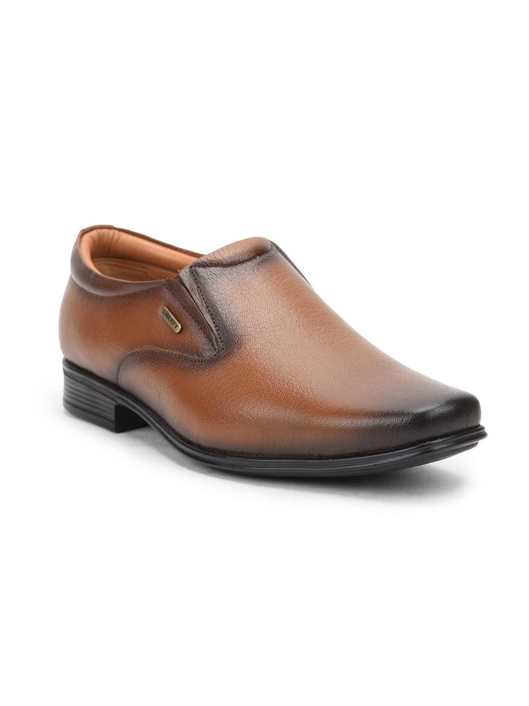 See full amazon price history chart for Liberty Men Uvl-306 Tan Formal Shoes - 40 Euro Liberty Men Uvl-306 Tan Formal Shoes - 40 Euro (B0B7F3PHTH) Amazon Price History, Amazon Price Tracker