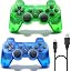 (Blue+Green)