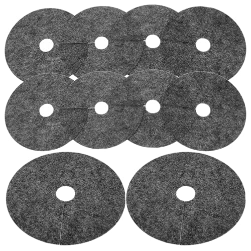 HOOTNEE 20sDzhpbhA̓Jo[ K[foA؍h}bg G΍pOhvgoA |pŐیV[g