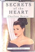 Secrets of the Heart 0803490968 Book Cover