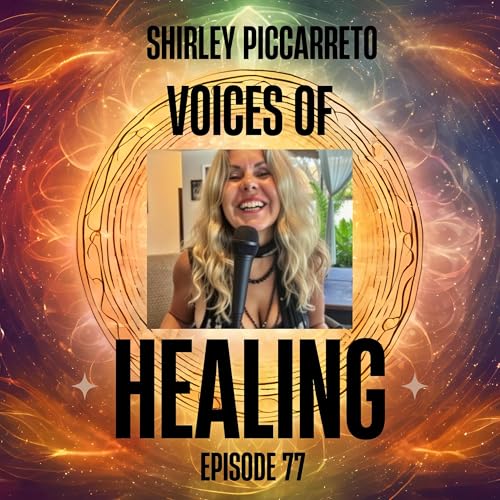 Natural Methods for Healing Broken Bones with Shirley Piccarreto (77)