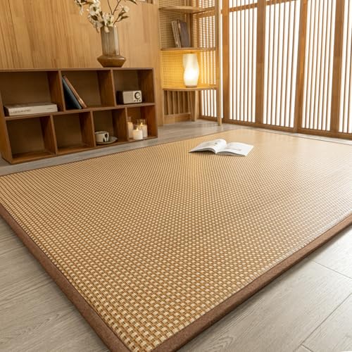 a_J[ybg ْ| O}bg ̏ɕ~ u 2cm Ђ L ₽ ėp ȒP  200*300cm ۊ k O/p Qp xbhTCh oRj[p Q ~