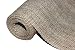 Burlapper Burlap Roll (12 Inch x 120 Inch, Natural)