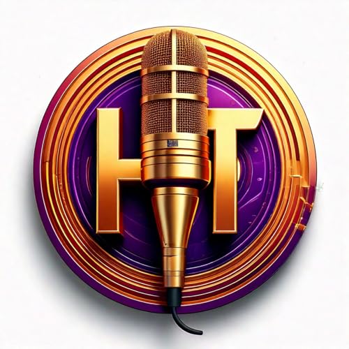 HT2 Podcast Special Guest: Overseer Moore and VIP