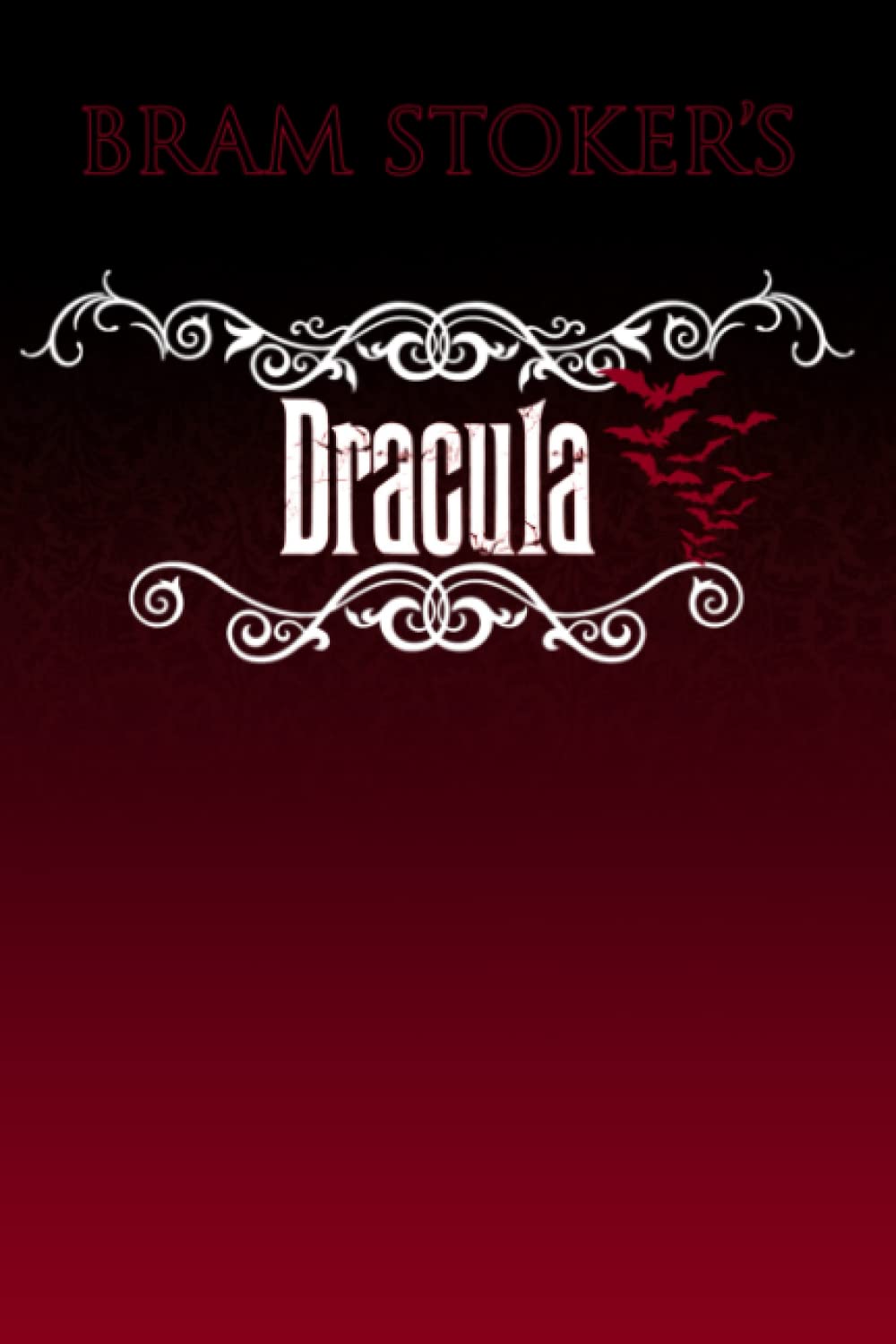 Bram Stoker's Dracula