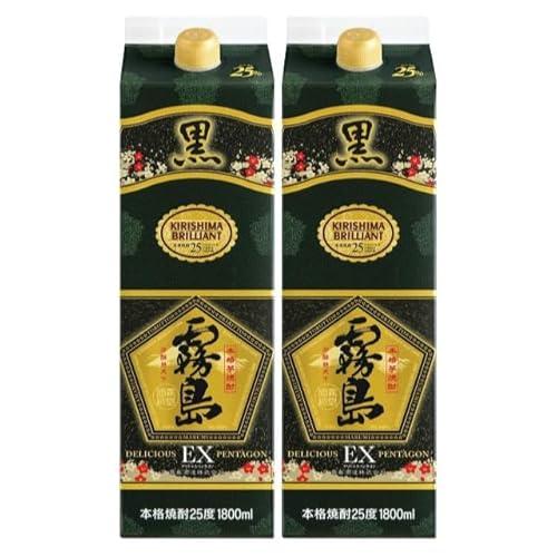 EX pbN 25x 1800ml×2{ Ē 