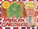 American Gargoyles: Save The Wentworth