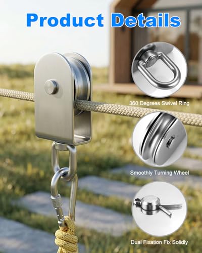 View 3