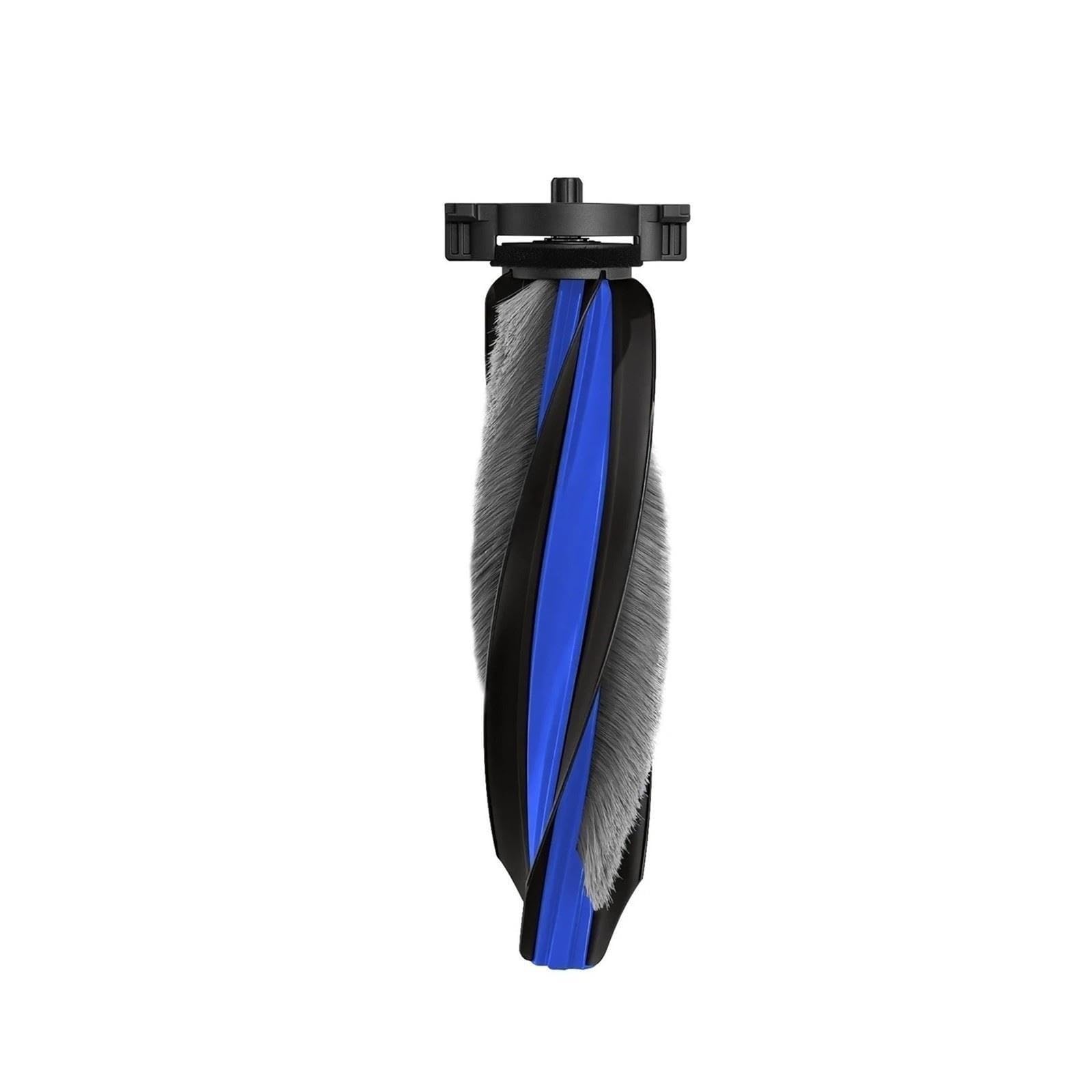 Spazzola principale/laterale, panno for scopa, sacchetti, compatibile con Yeedi S20 Infinity Ultra, pezzi di ricambio for accessori for aspirapolvere robot