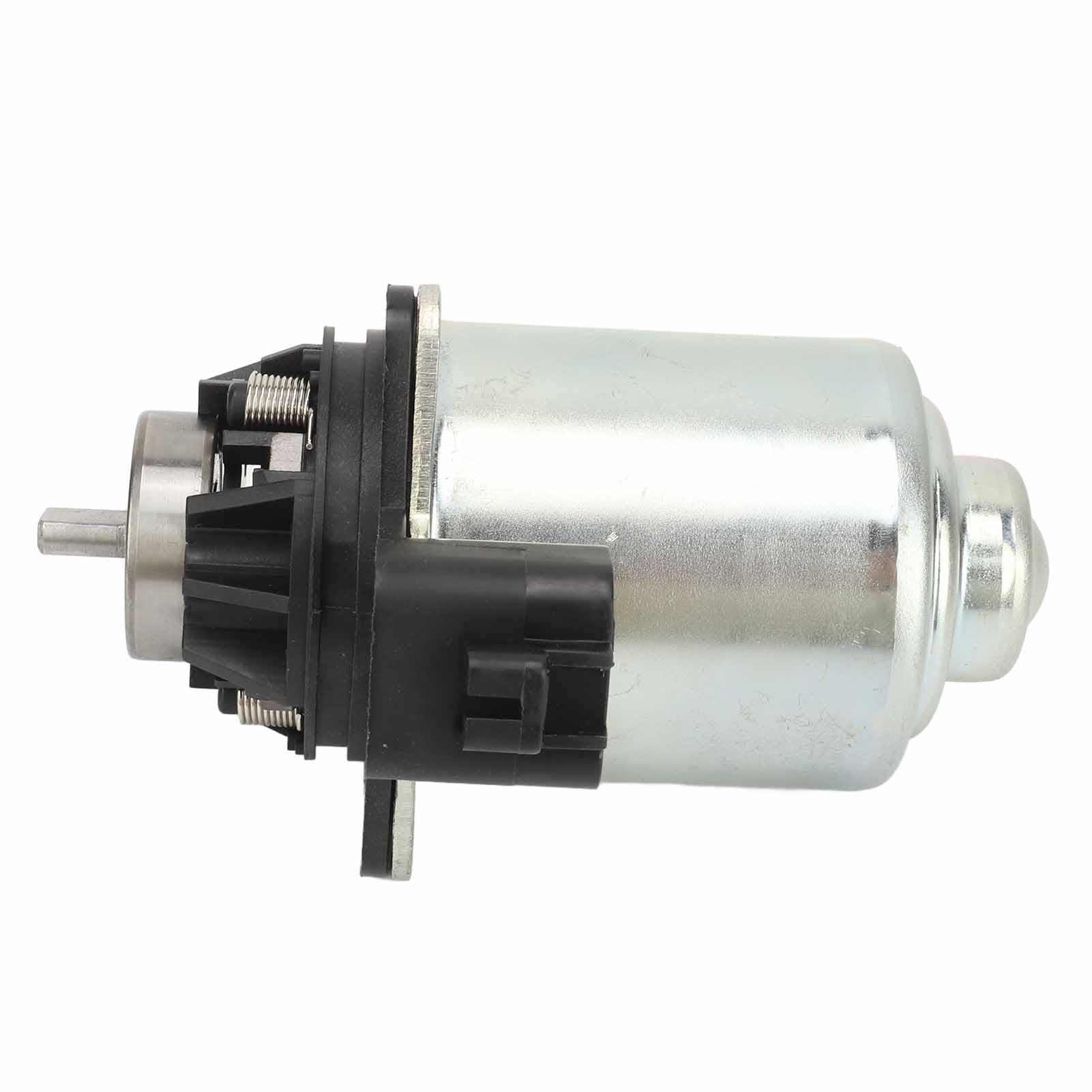 Keenso Attuatore Frizione 3136052030 31370-52021 31360-52030 31360-52070 per 107 C1 SWIFT Auris