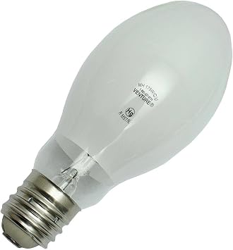 Venture 96627 - MH 175W/C/U 175 watt Metal Halide Light Bulb